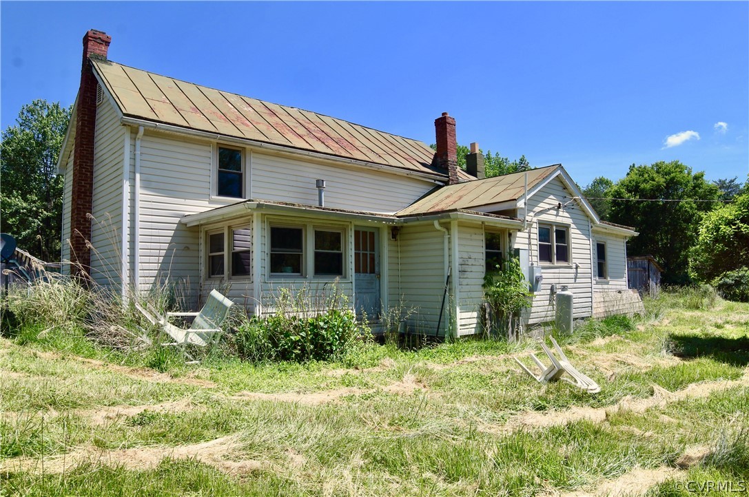 4700 Fleming Road Louisa, VA 23093 - Photo 15 of 30 Gallery Image 15