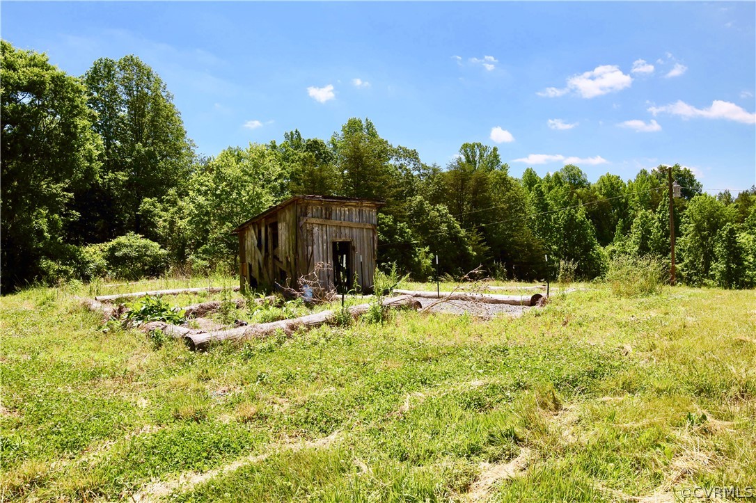 4700 Fleming Road Louisa, VA 23093 - Photo 16 of 30 Gallery Image 16