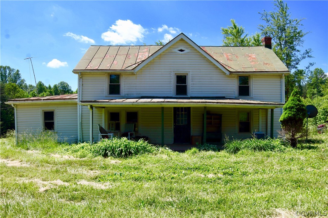 4700 Fleming Road Louisa, VA 23093 - Photo 17 of 30 Gallery Image 17