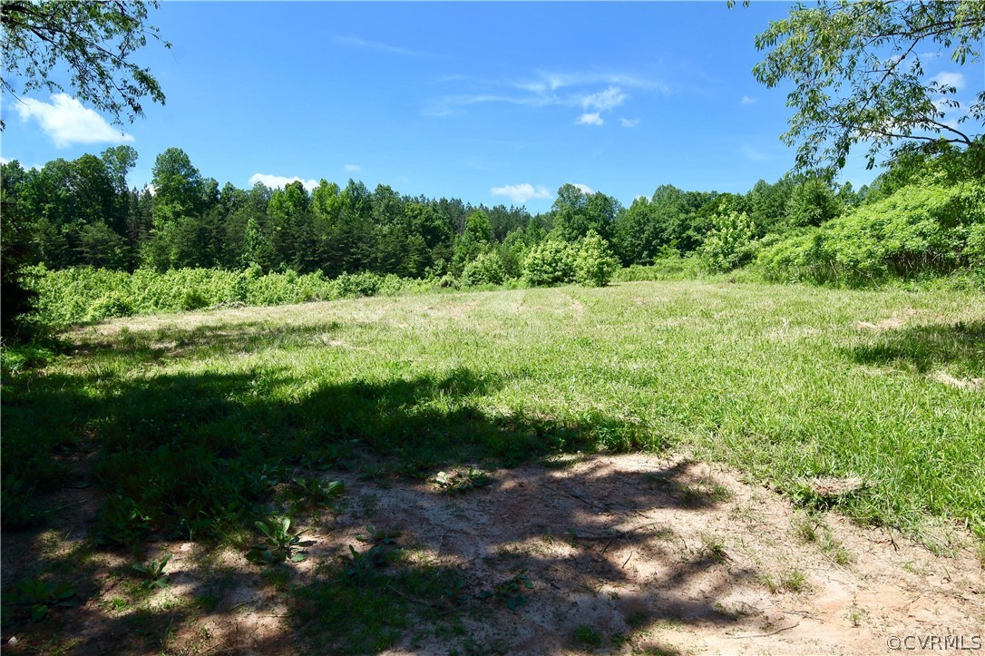 4700 Fleming Road Louisa, VA 23093 - Photo 18 of 30 Gallery Image 18