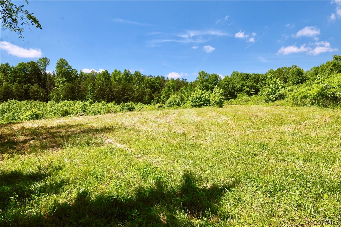4700 Fleming Road Louisa, VA 23093 - Photo 20 of 30 Gallery Image 20