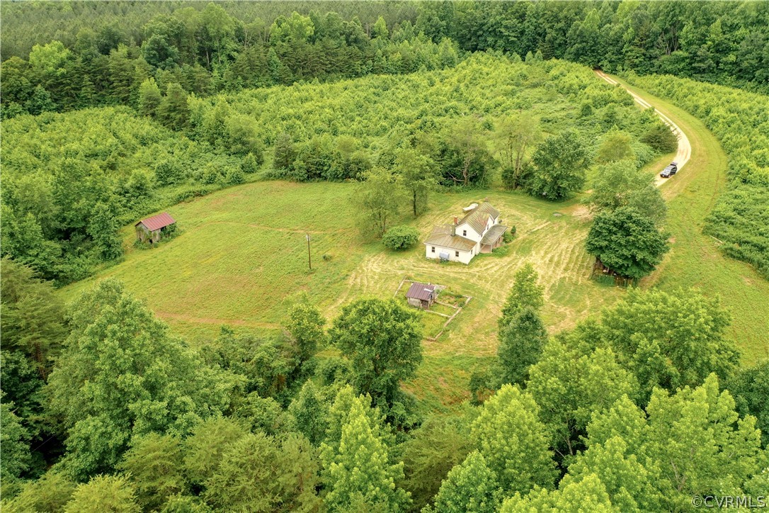 4700 Fleming Road Louisa, VA 23093 - Photo 2 of 30 Gallery Image 2