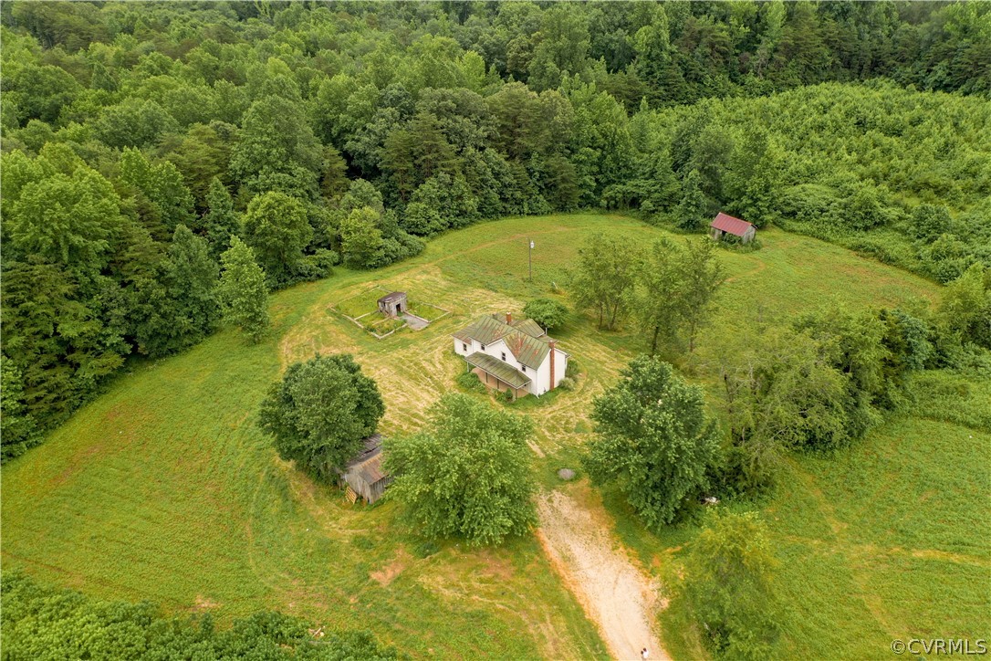 4700 Fleming Road Louisa, VA 23093 - Photo 24 of 30 Gallery Image 24