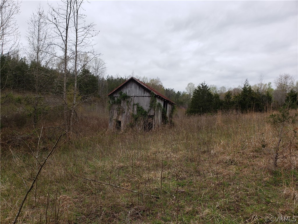 4700 Fleming Road Louisa, VA 23093 - Photo 30 of 30 Gallery Image 30
