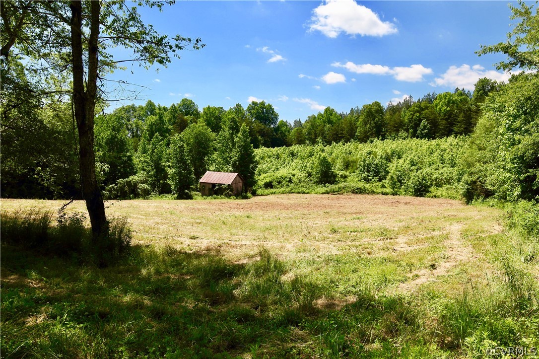 4700 Fleming Road Louisa, VA 23093 - Photo 3 of 30 Gallery Image 3