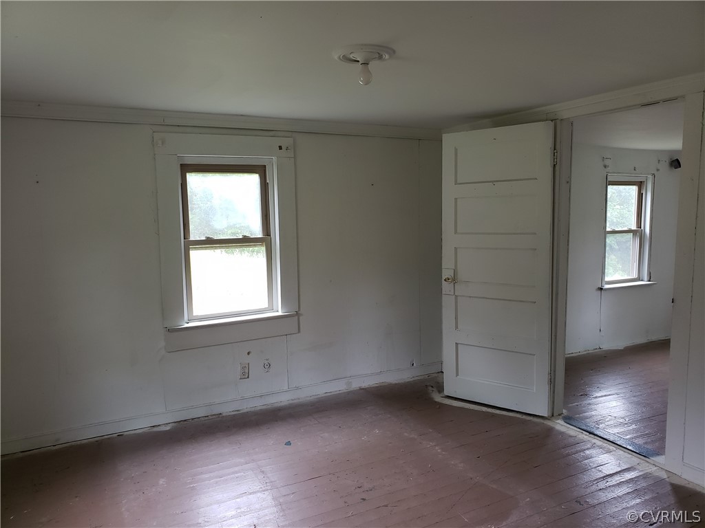 4700 Fleming Road Louisa, VA 23093 - Photo 5 of 30 Gallery Image 5