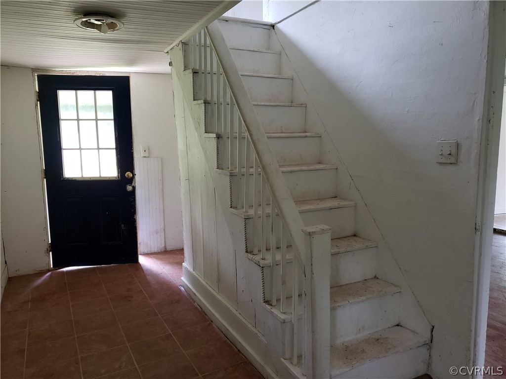 4700 Fleming Road Louisa, VA 23093 - Photo 8 of 30 Gallery Image 8