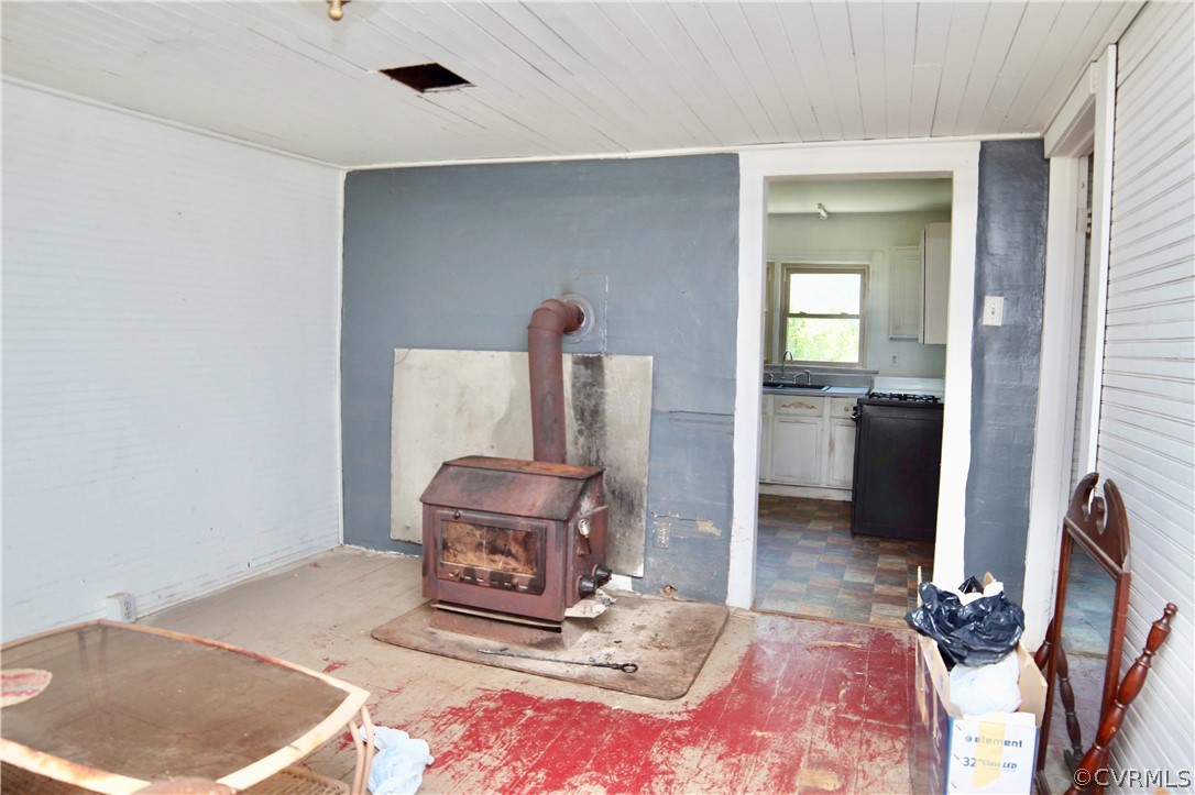 4700 Fleming Road Louisa, VA 23093 - Photo 9 of 30 Gallery Image 9