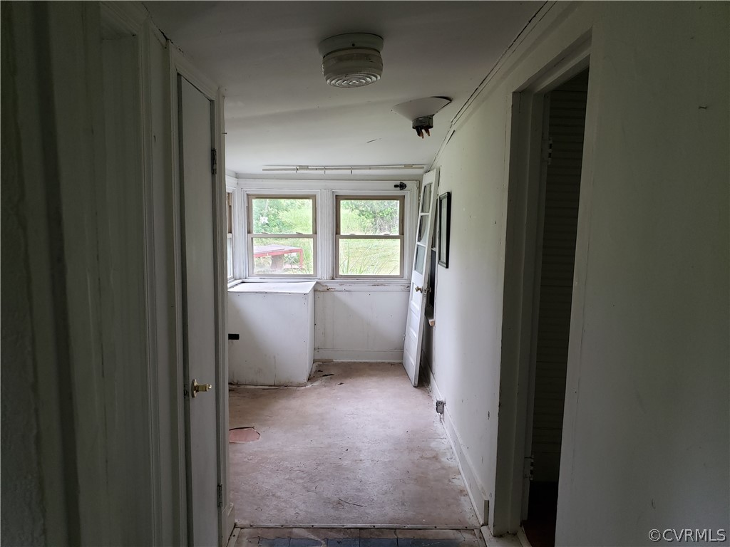 4700 Fleming Road Louisa, VA 23093 - Photo 10 of 30 Gallery Image 10
