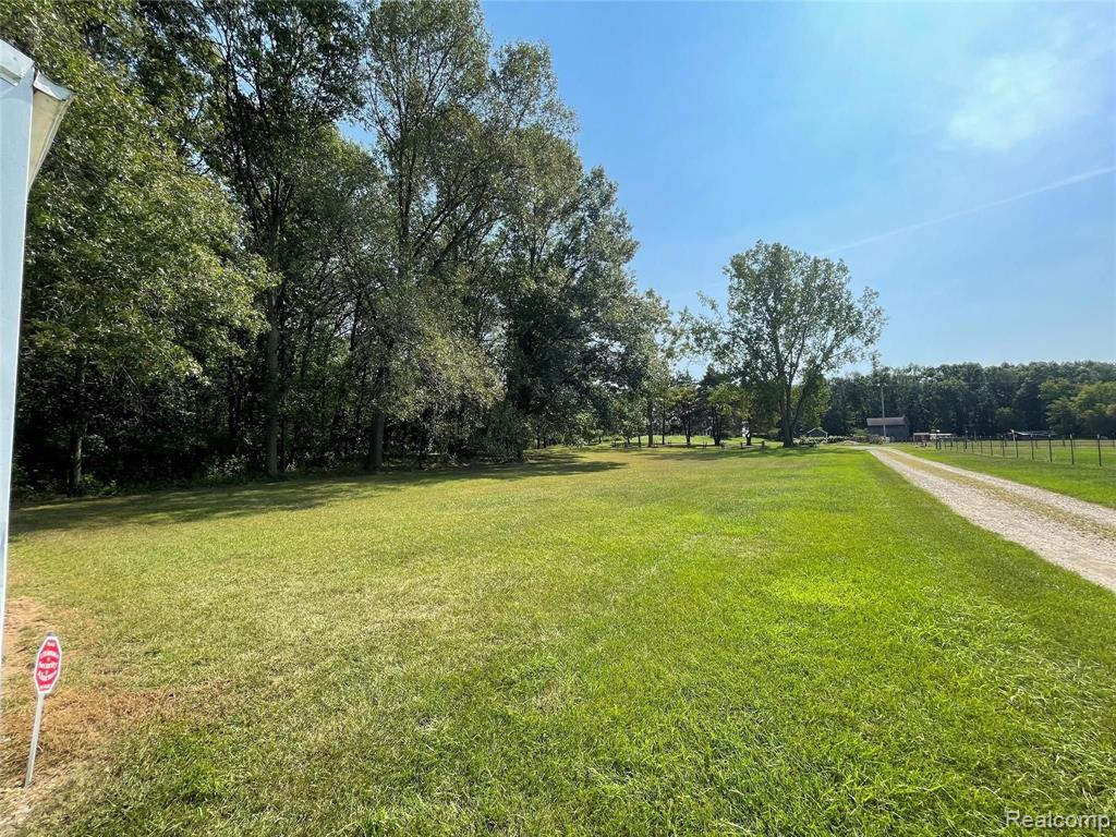 210 Michael Road Lapeer, MI 48446 - Photo 14 of 35
