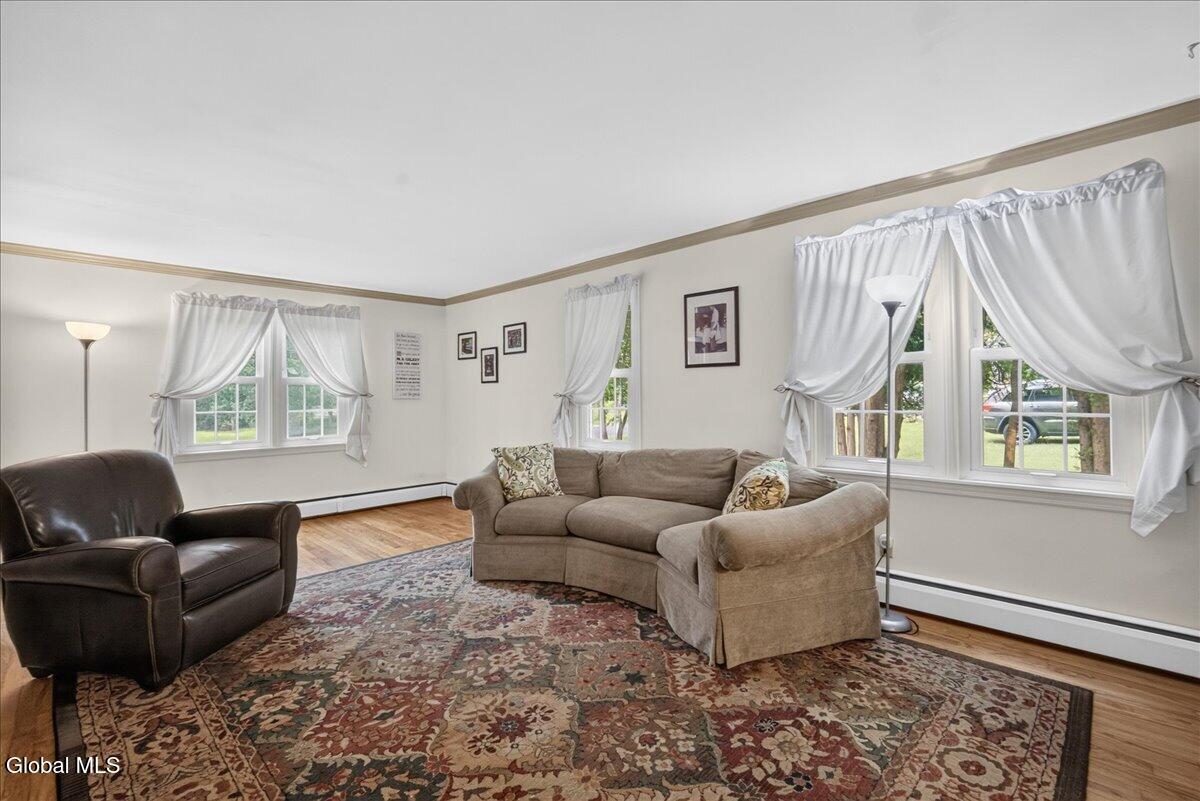 24 Edmel Road Glenville, NY 12302 - Photo 9 of 38 03-24 EDMEL RD-4