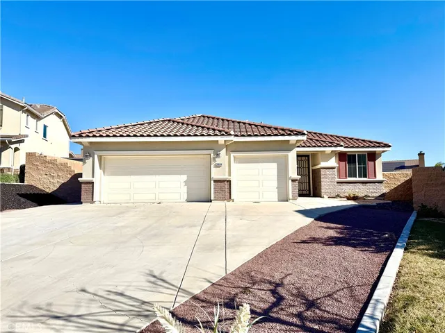 $3,250 | 28694 Argo Drive, Menifee, CA 92586