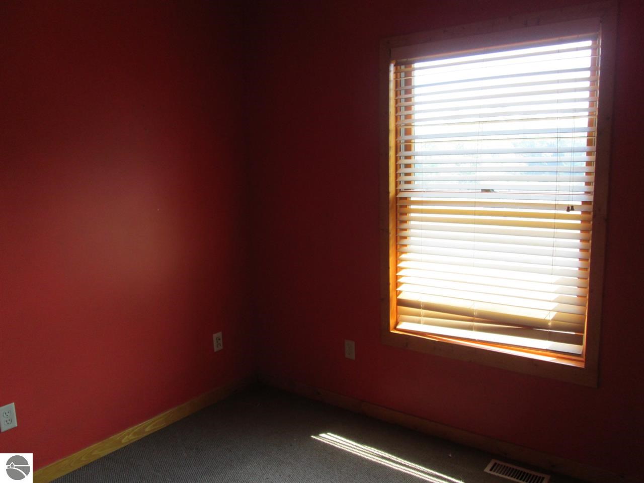 12087 Homestead Road Beulah, MI 49617 - Photo 48 of 62 1775673-47.JPG