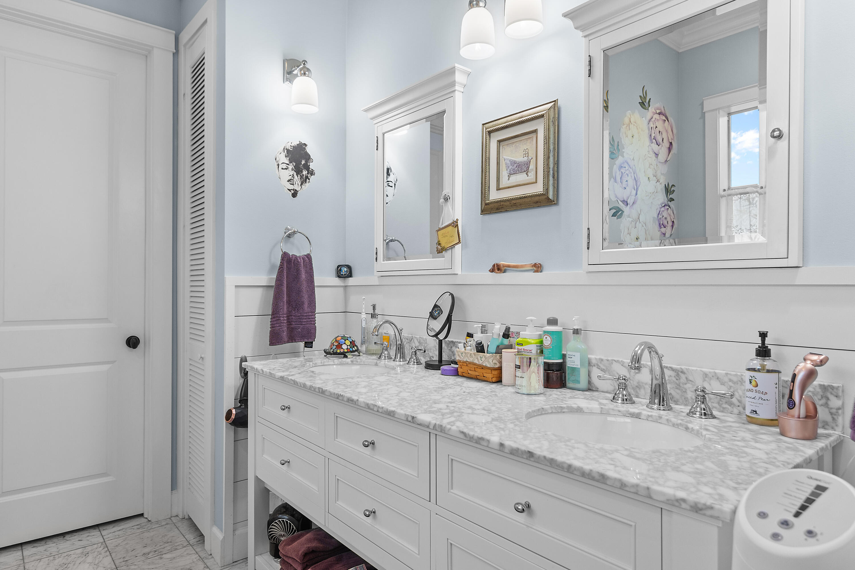 2986 Southeast Farley Road Port St. Lucie, FL 34952 - Photo 19 of 23 Image00042