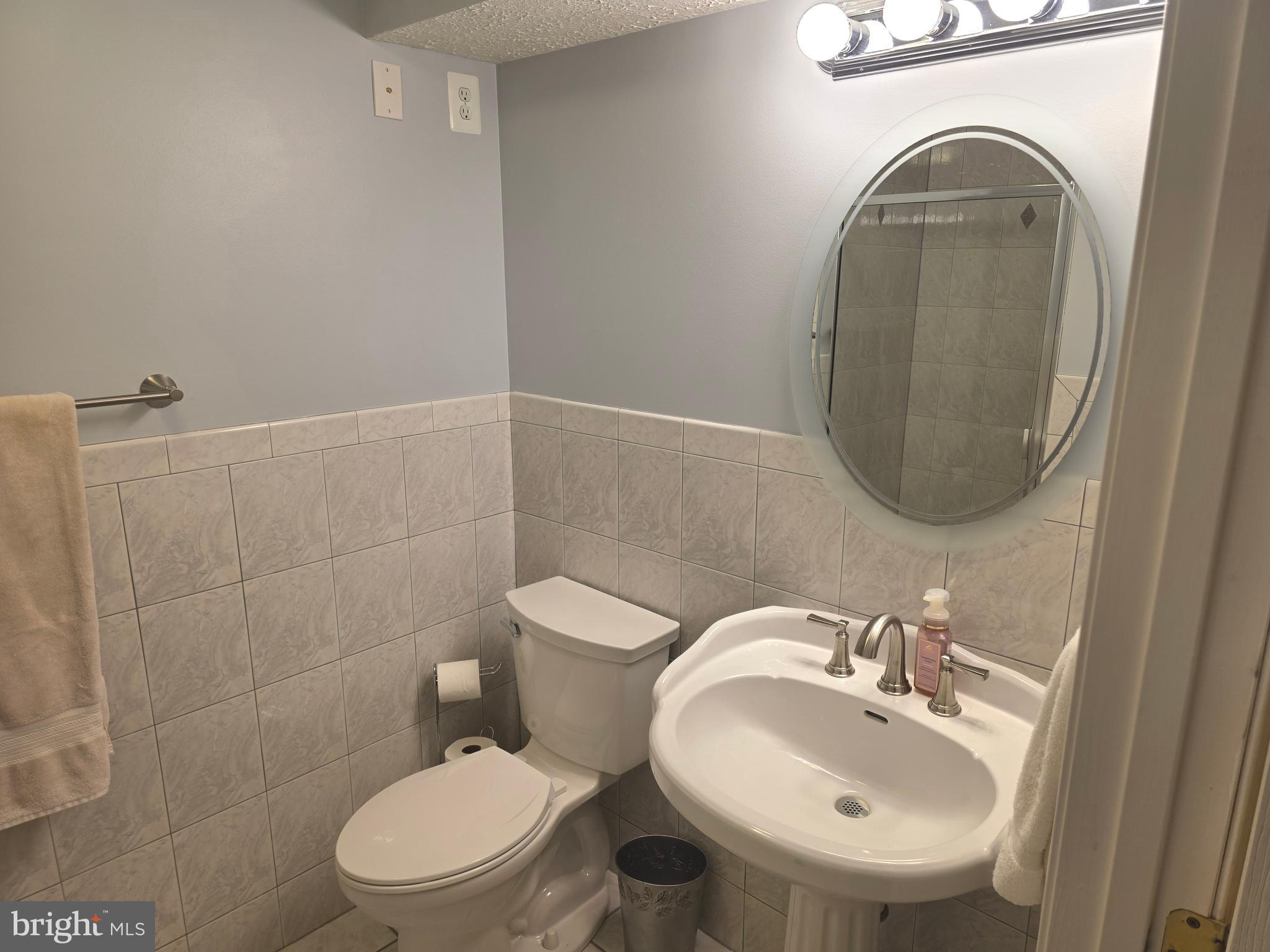 2441 Kemper Road Crofton, MD 21114 - Photo 59 of 63