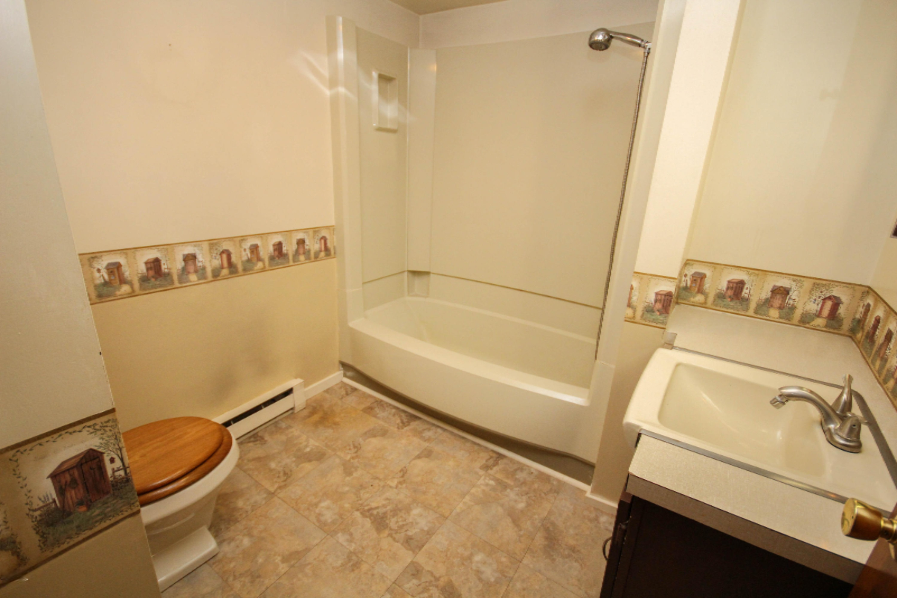63942 Shaffer Road Constantine, MI 49042 - Photo 26 of 33 untitled (34 of 45)