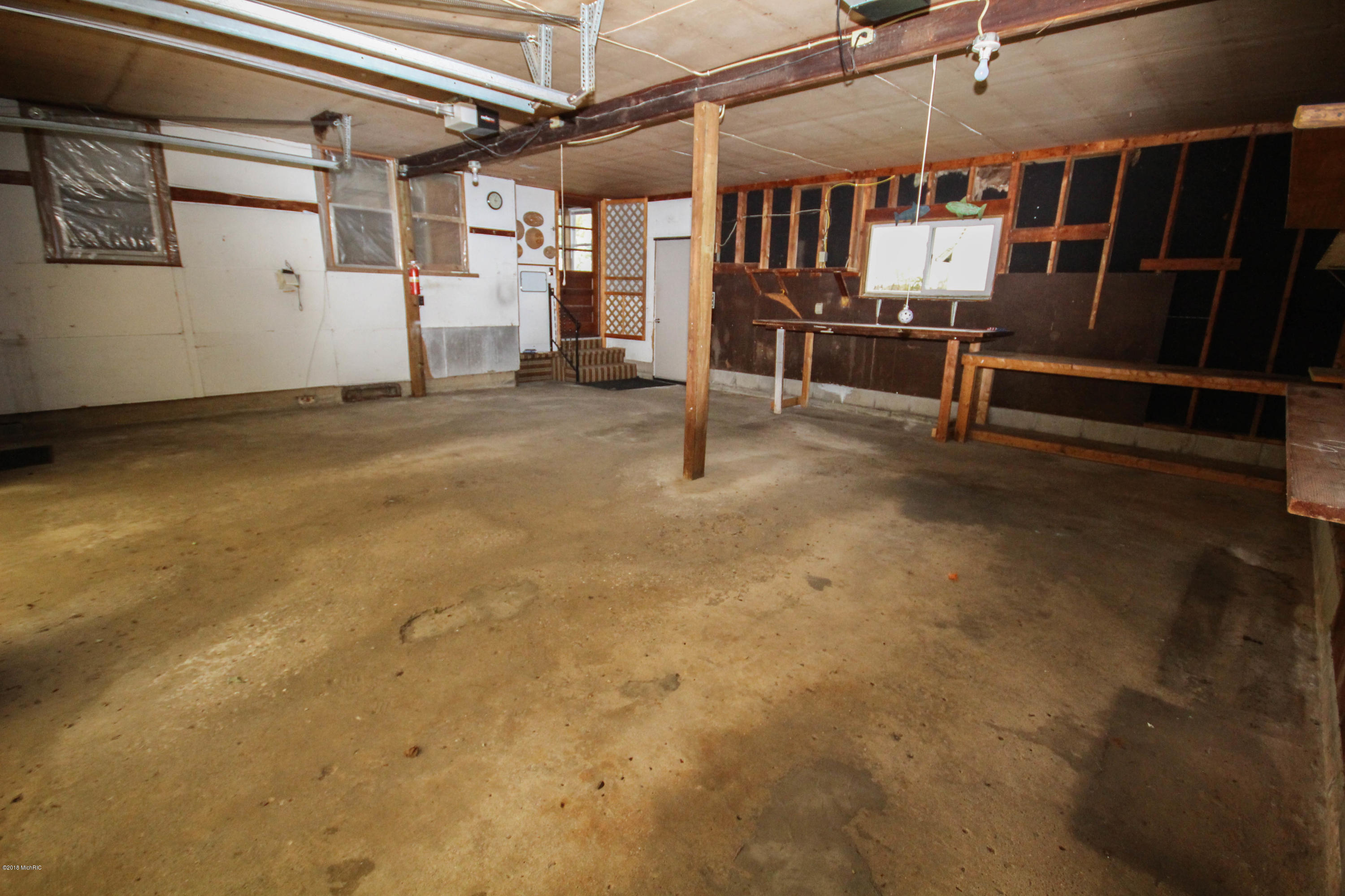 63942 Shaffer Road Constantine, MI 49042 - Photo 33 of 33 untitled (18 of 45)