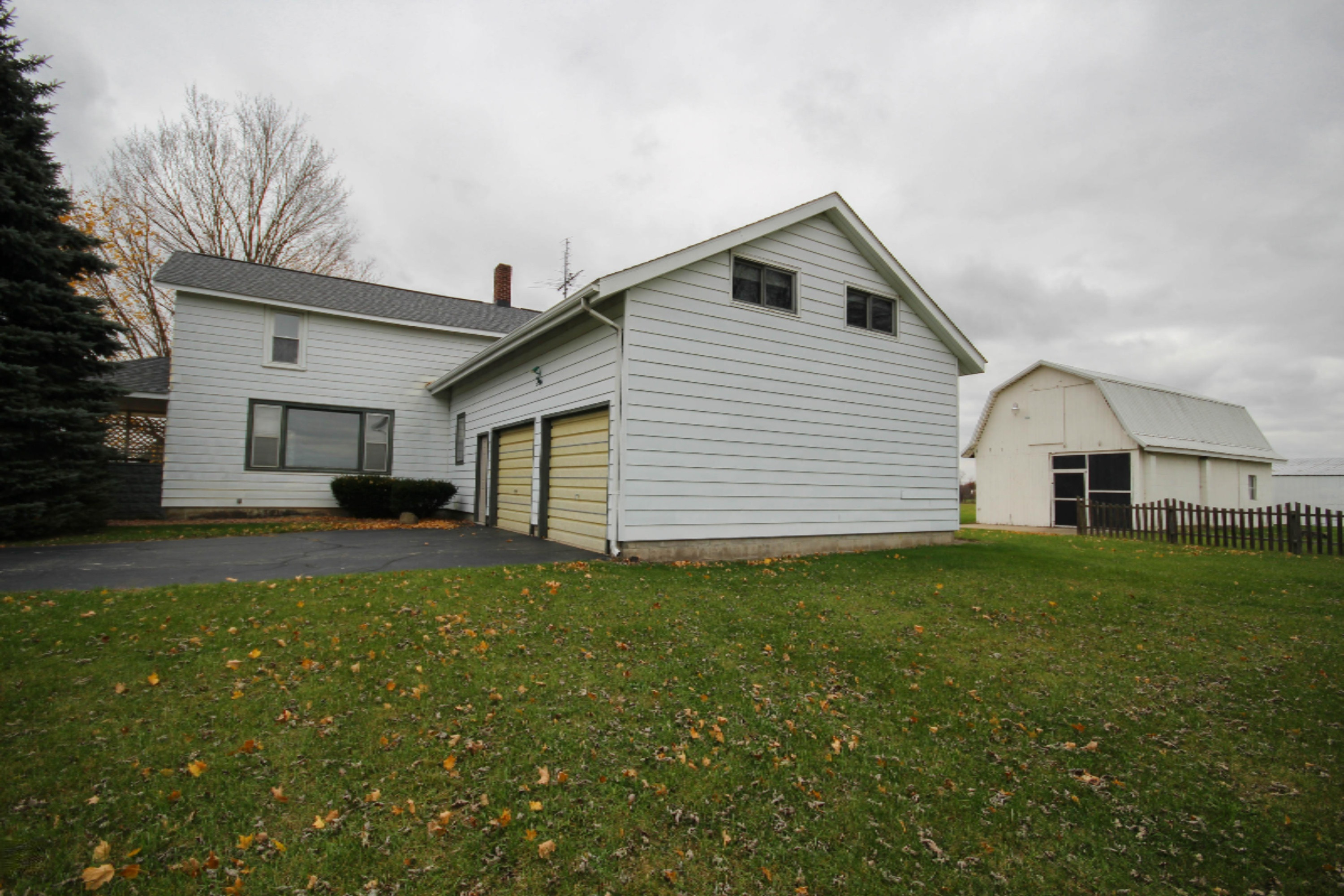 63942 Shaffer Road Constantine, MI 49042 - Photo 5 of 33 untitled (16 of 45)