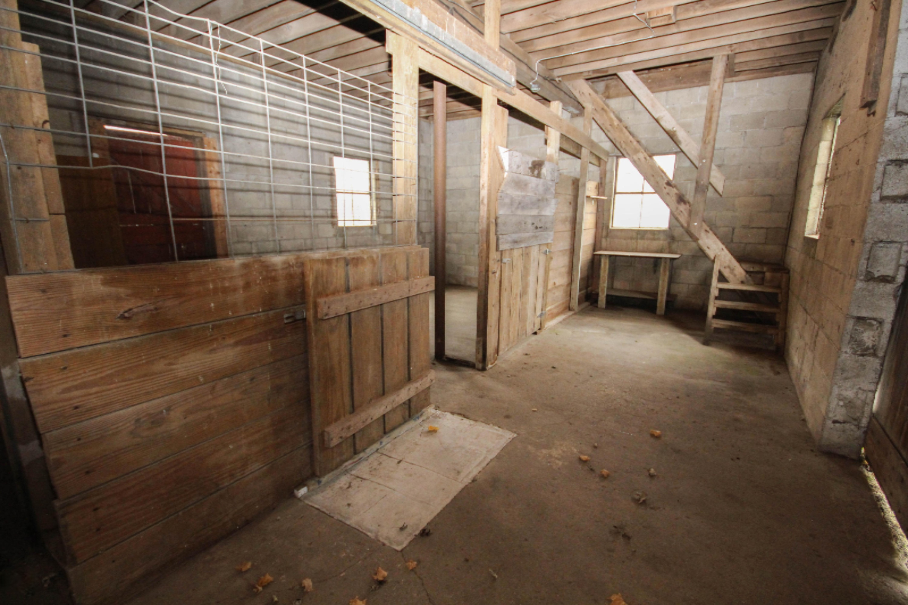 63942 Shaffer Road Constantine, MI 49042 - Photo 10 of 33 untitled (43 of 45)