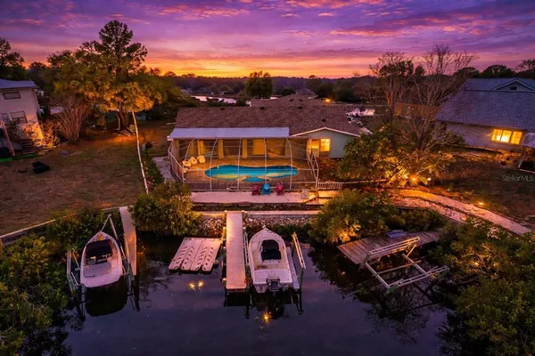 $750,000 | 6205 Spanish Main Drive, Apollo Beach, FL 33572