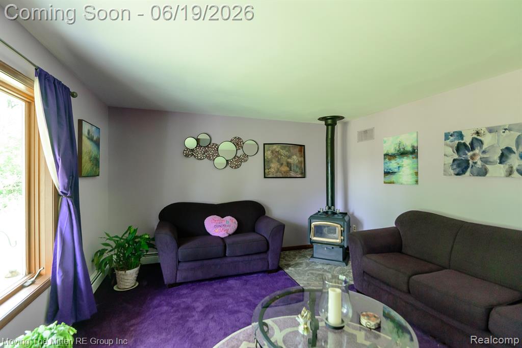24567 Sherwood Road Belleville, MI 48111 - Photo 25 of 49