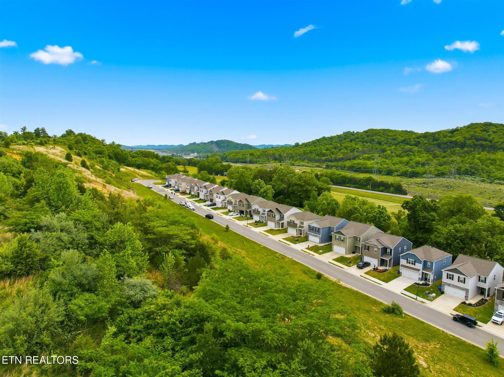 Harbour Pointe Oak Ridge Oak Ridge, TN 37830 - Photo 16 of 23 21-Harbour-Pointe-Ln-Centennial-Vlg-Dr-O