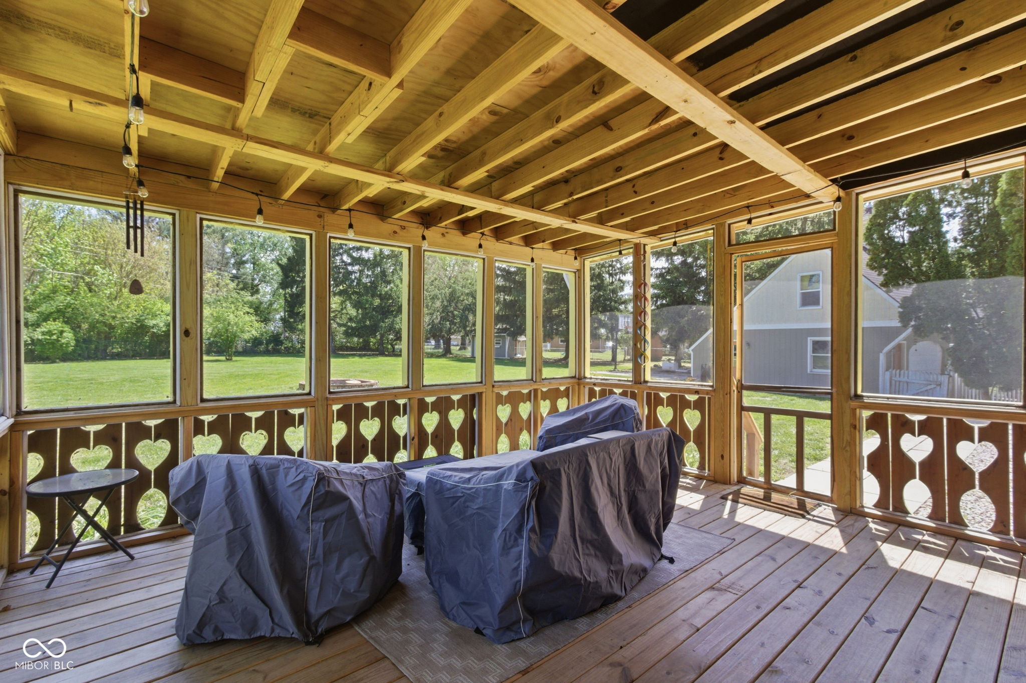 2631 Highland Road Anderson, IN 46012 - Photo 48 of 55 Gallery Image 48