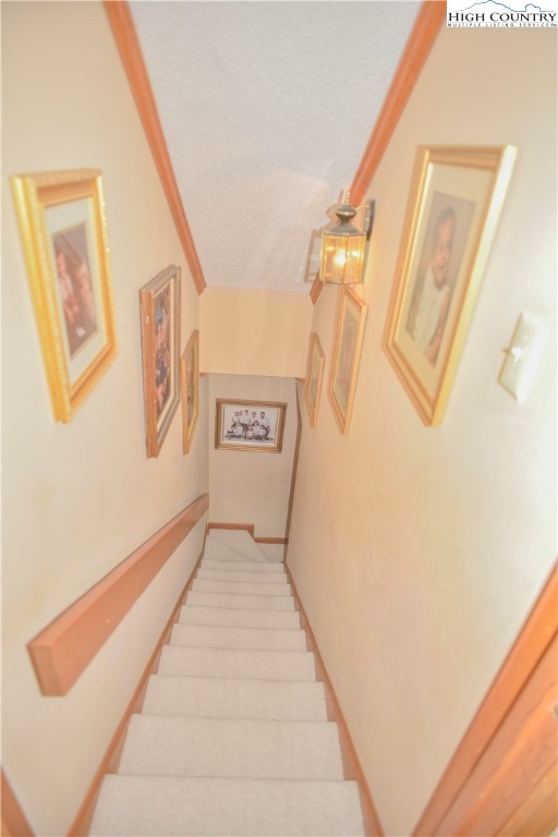 300 Ridgeview Road, Unit 4 Sugar Mountain, NC 28604 - Photo 36 of 45 Gallery Image 36