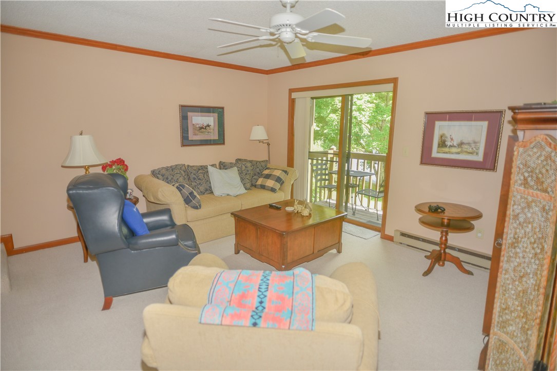 300 Ridgeview Road, Unit 4 Sugar Mountain, NC 28604 - Photo 37 of 45 Gallery Image 37
