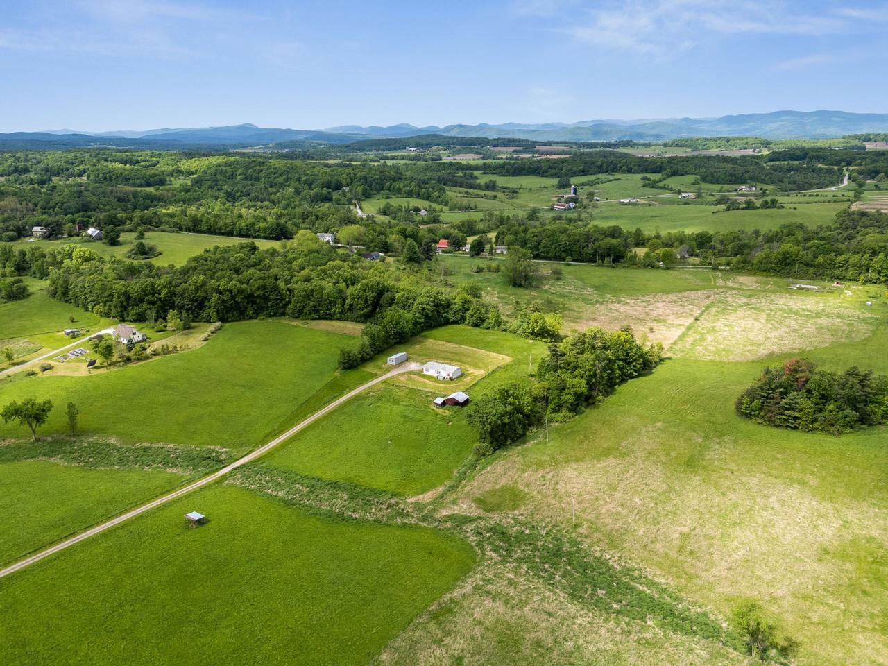 669 Buttolph Road Shoreham, VT 05778 - Photo 44 of 44