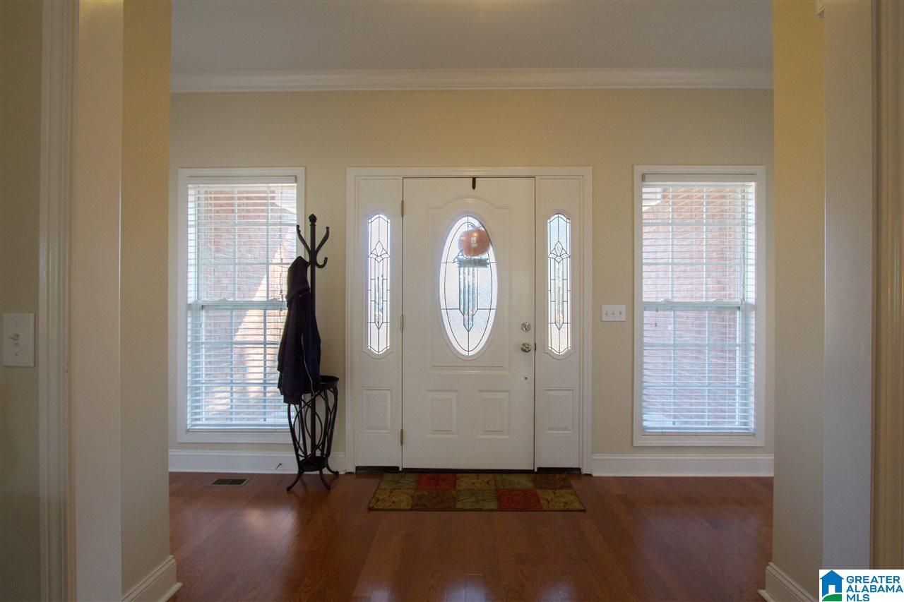 2859 Yellow Leaf Road Clanton, AL 35045 - Photo 3 of 42