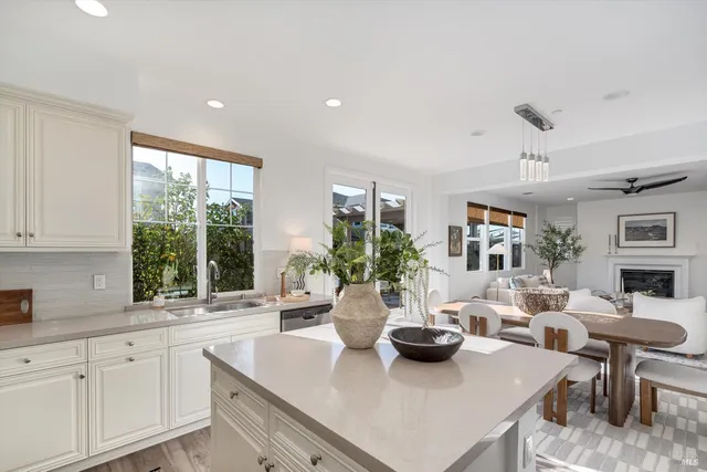 $919,000 | 2560 Red Willow Drive, Santa Rosa, CA 95403