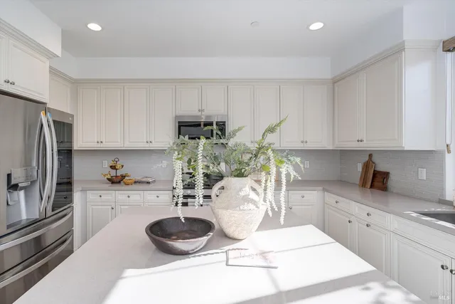 $919,000 | 2560 Red Willow Drive, Santa Rosa, CA 95403