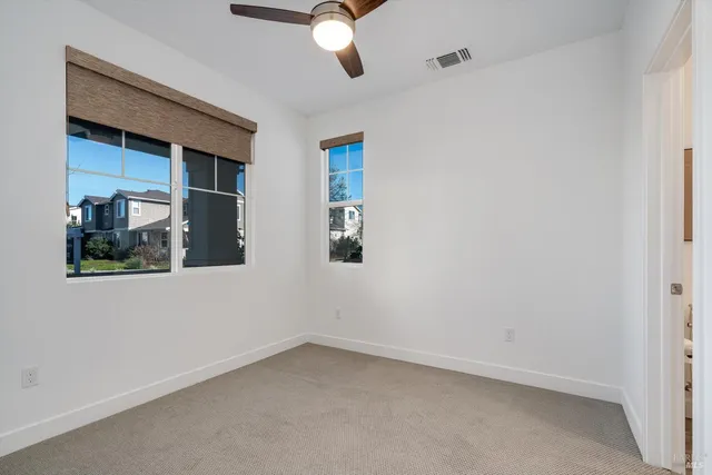 $919,000 | 2560 Red Willow Drive, Santa Rosa, CA 95403