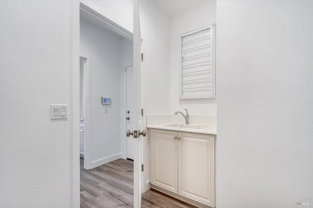 $919,000 | 2560 Red Willow Drive, Santa Rosa, CA 95403