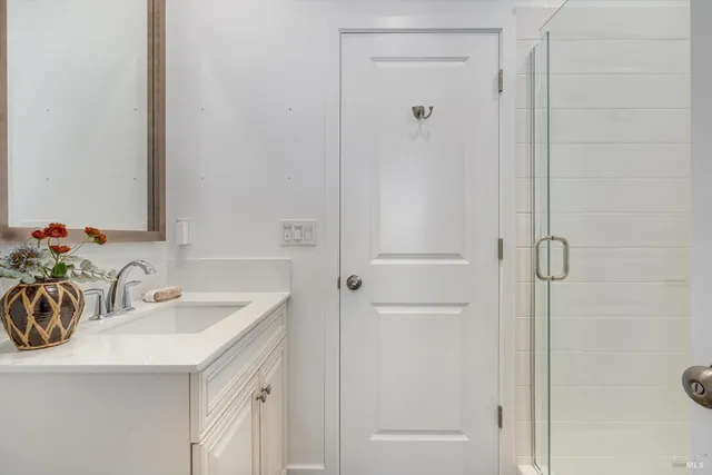 $919,000 | 2560 Red Willow Drive, Santa Rosa, CA 95403