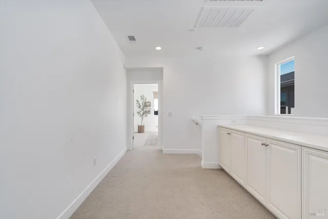 $919,000 | 2560 Red Willow Drive, Santa Rosa, CA 95403