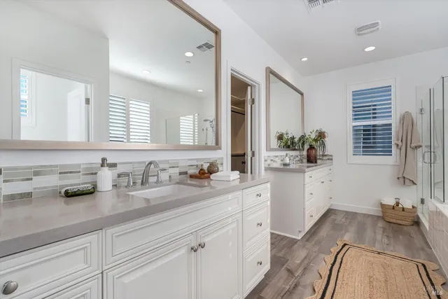 $919,000 | 2560 Red Willow Drive, Santa Rosa, CA 95403