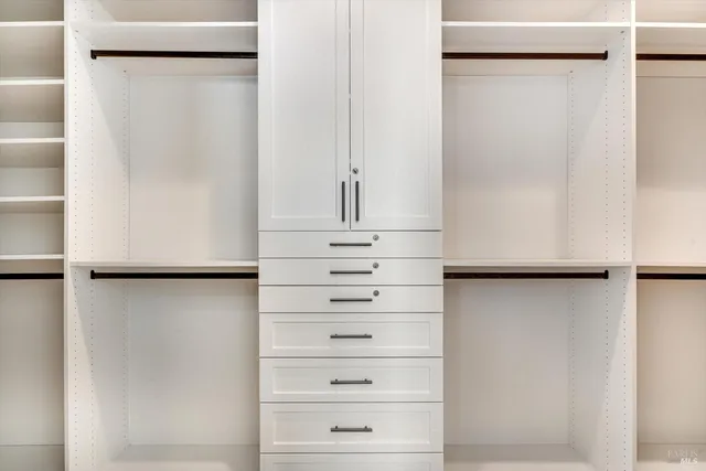 $919,000 | 2560 Red Willow Drive, Santa Rosa, CA 95403