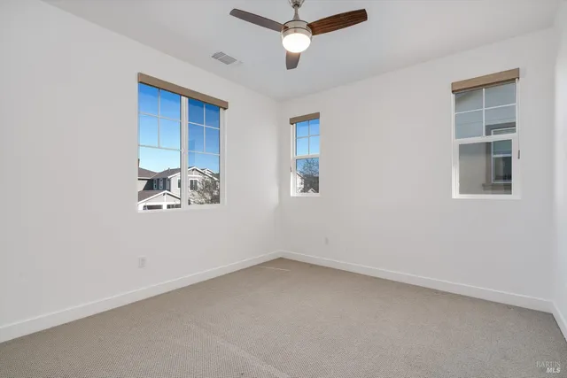 $919,000 | 2560 Red Willow Drive, Santa Rosa, CA 95403