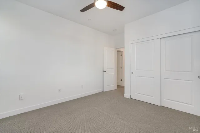 $919,000 | 2560 Red Willow Drive, Santa Rosa, CA 95403