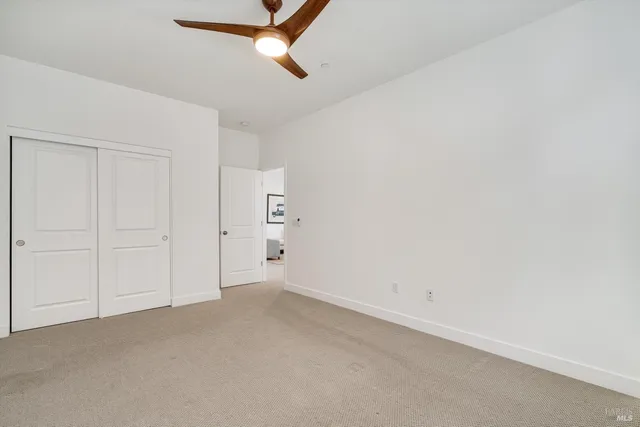 $919,000 | 2560 Red Willow Drive, Santa Rosa, CA 95403