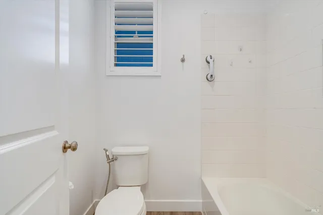 $919,000 | 2560 Red Willow Drive, Santa Rosa, CA 95403