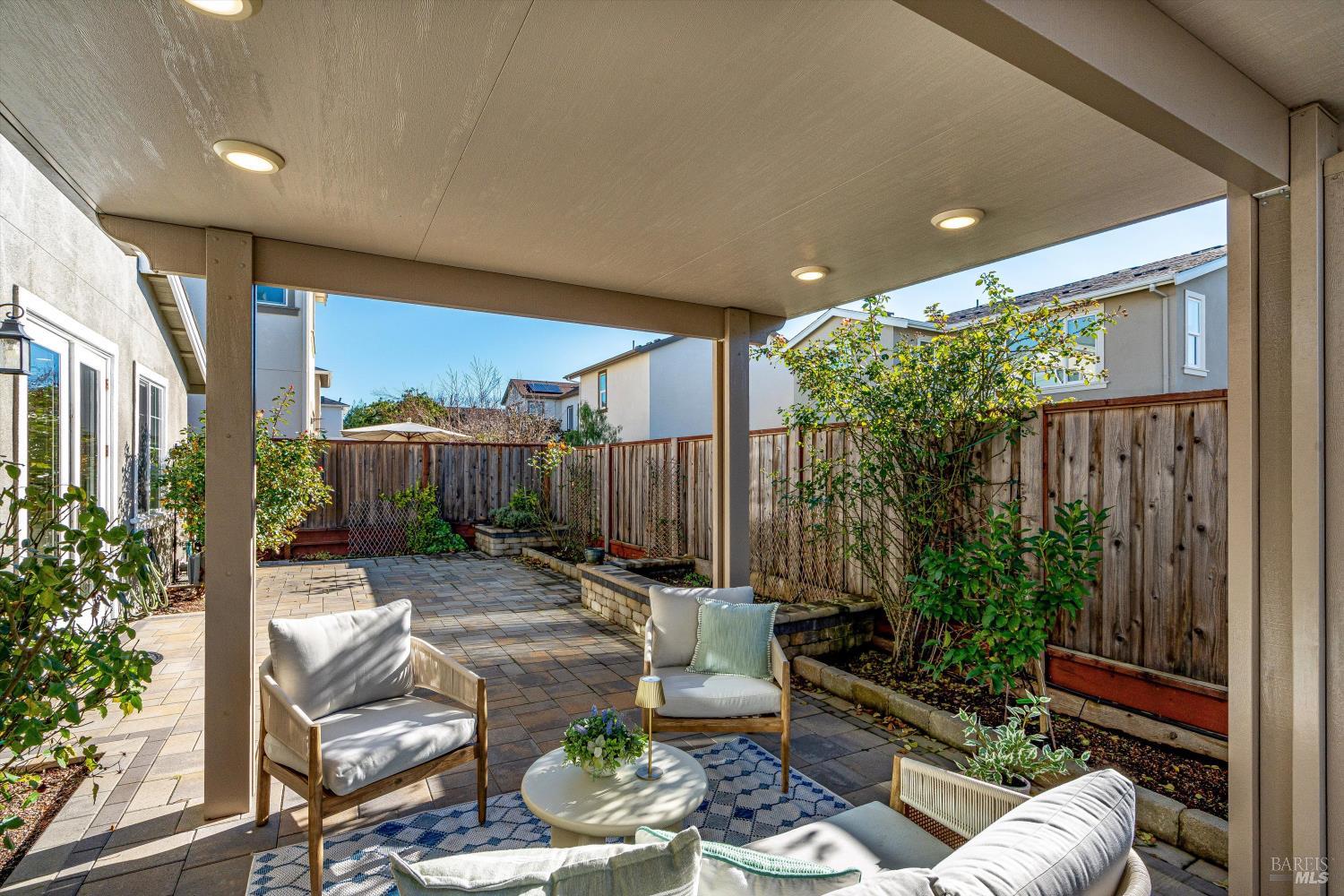 2560 Red Willow Drive Santa Rosa, CA 95403 - Photo 49 of 62