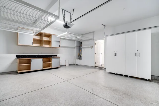 $919,000 | 2560 Red Willow Drive, Santa Rosa, CA 95403