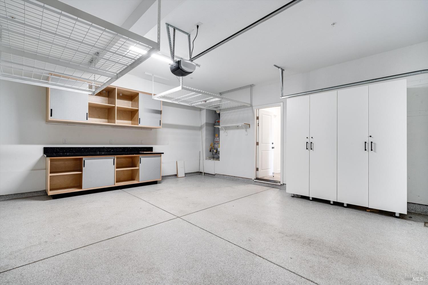 2560 Red Willow Drive Santa Rosa, CA 95403 - Photo 52 of 62 a view of a livingroom with furniture and a ceiling fan