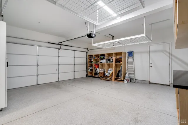 $919,000 | 2560 Red Willow Drive, Santa Rosa, CA 95403