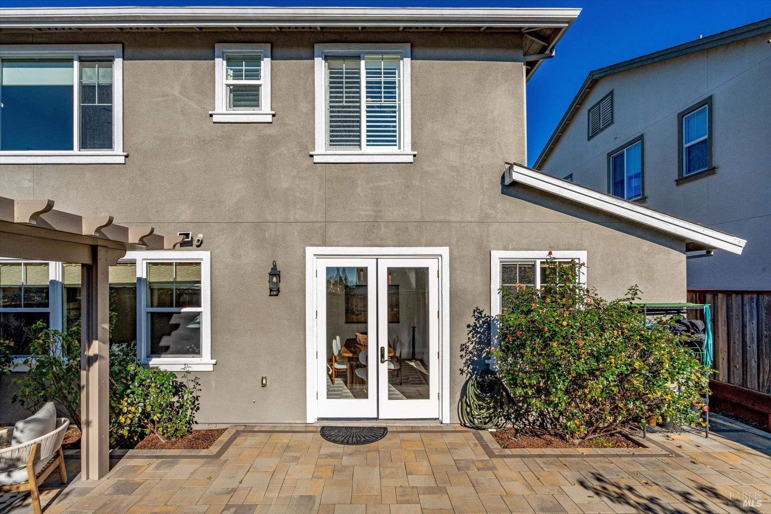 2560 Red Willow Drive Santa Rosa, CA 95403 - Photo 61 of 62