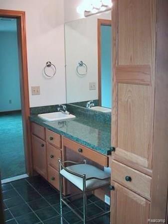 7600 Ferry Road Grosse Ile, MI 48138 - Photo 8 of 11