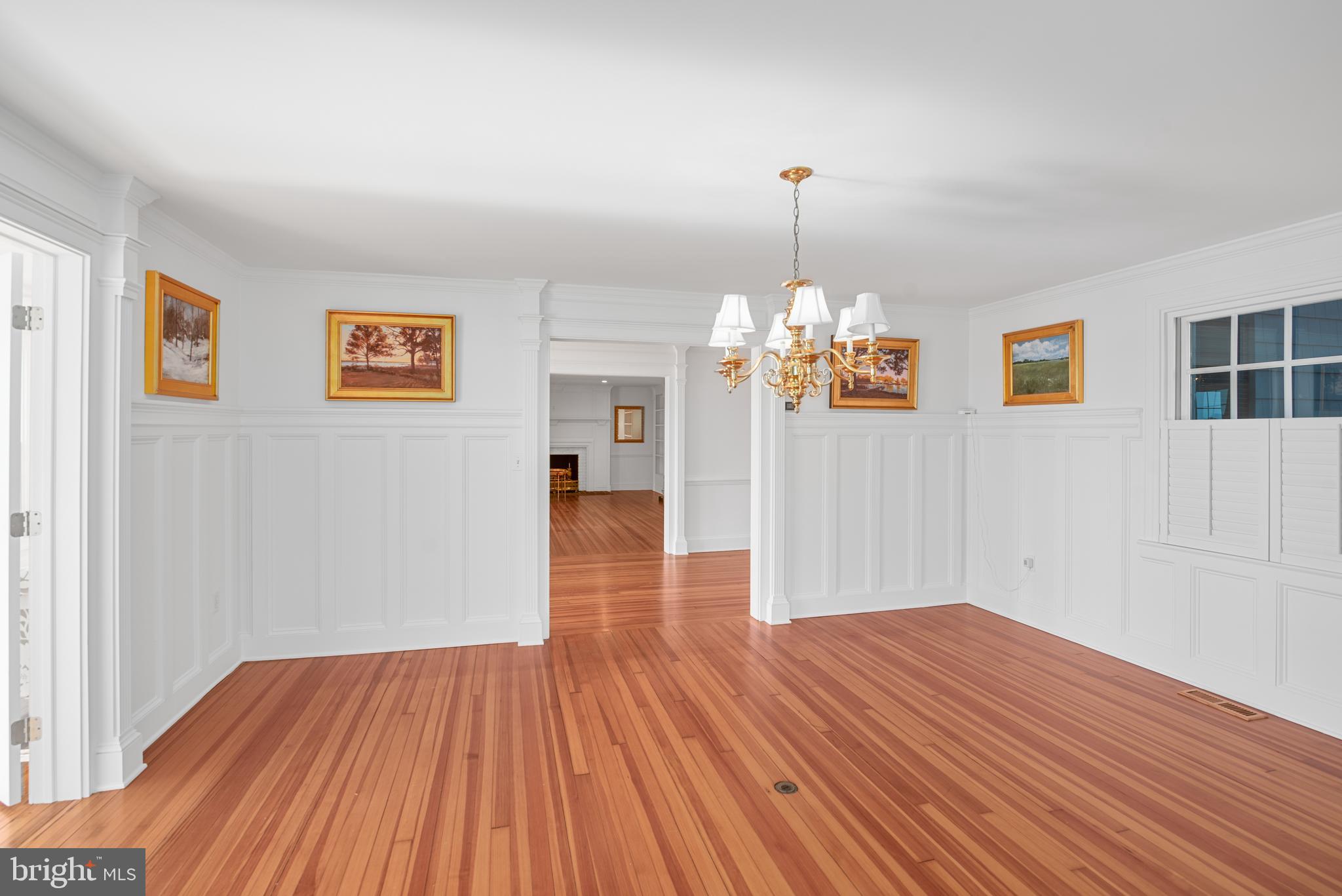 27029 Miles River Road Easton, MD 21601 - Photo 11 of 42
